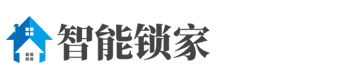 亚星|www.yaxin868.com